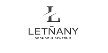 letnany_logo